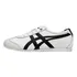 México 66 Zapatillas Para Onitsuka Correr Tiger