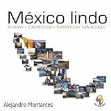 México Lindo Y Querido Náhuatl 