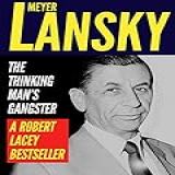 Meyer Lansky The