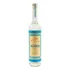 Mezcal Artesanal   400 Conejos