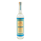 Mezcal Artesanal 400 Conejos