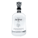 Mezcal Don Ramon Joven