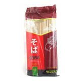 Soba