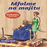Mfalme Na Majitu 