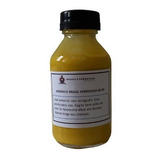 Mfb Tintas Amarelo Brasil Ferrovias Duco Laca Nitrocelulose