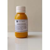 Mfb Tintas Amarelo Cptm Duco Laca Nitrocelulose