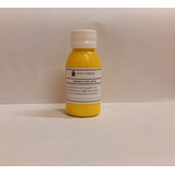 Nitrocelulose