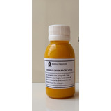 Mfb Tintas Amarelo Union Pacific Duco Laca Nitrocelulose