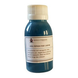 Mfb Tintas Azul Fepasa Fase 1 Duco Laca