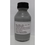Nitrocelulose