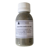 Mfb Tintas Cinza Rffsa Vagão Hes Vidro Com 60 Ml