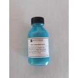 Nitrocelulose