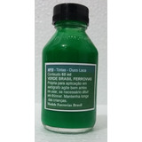 Nitrocelulose