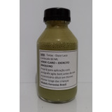 Nitrocelulose