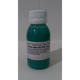 Mfb Tintas Verde E f v m Vale Do Rio Doce Duco Laca