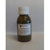 Nitrocelulose