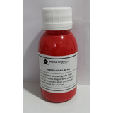 Nitrocelulose