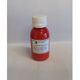 Mfb Tintas Vermelho Fepasa Fase 2 Duco Laca Nitrocelulose