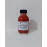 Mfb Tintas Vermelho Oxido Duco Laca Nitrocelulose