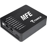 Mfe Fiscal Tanca Mfe cfe ceará Tm 1000 3 Anos De Garantia
