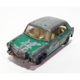 Mg 1100 1969 1