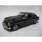 Mg B Escala 1