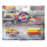 Mg Metro 6r4 Hw