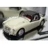 Mg Mga Roadster 1.8l 1960 1/43 Corgi Toys