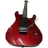 Mg130 Memphis By Tagima Guitarra Floyd Novo Mostruario
