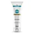Mg500 50 Reestruturante 50ml Cicatrizante Feridas E Escaras