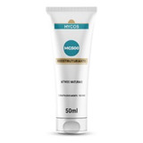 Mg500 50 Reestruturante 50ml Cicatrizante Feridas E Escaras