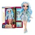 Mga Entertainment Rainbow High Gabriella Icely Serie 3