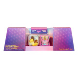 Mgas Miniverse Mini Bratz