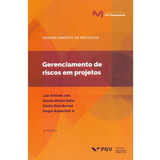Mgm gproj gerenciamento De