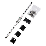 Mgn9h Linear Guide Set