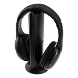 Mh 2001 Multifuncoes Stereo