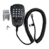 Mh-48 - Microfone Ptt Yaesu  Ft-1802/ft-1900/ft-2800/ft-2900