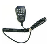 Mh 48 Microfone Ptt Yaesu Ft 1802 Ft 1900 Ft 2800 Ft 2900