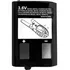 Mh230 Talkabout Walk Talk Motorola Mh230 3,6v 700mah Kit 5