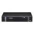 Mhdx 1104 C  s hd    4 Cameras 1080p   Intelbras 110v 220v