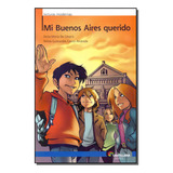 Mi Buenos Aires Querido