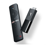 Mi Fire Tv Stick Mdz24 Android