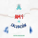 Mi Salvacion 