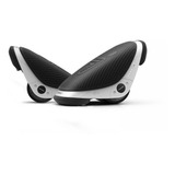 Mi Segway Ninebot Drift W1 Patins Elétrico Xiaomi