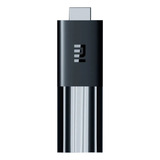 Mi Tv Stick Controle