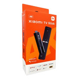 Mi Tv Stick Xiaomi