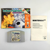 N64