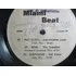 Miami Beat 91 Lp Freestyle Noel April Stephanie Johnny O