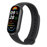 Miband 9 Versao Global