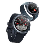 Pulseiras